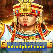 infinitybet com